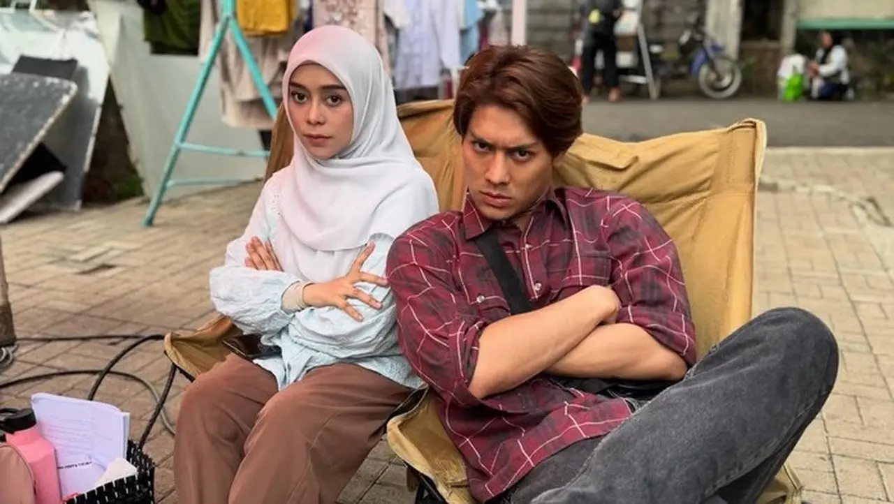 Lesti Kejora Desak Penindakan Tegas Pelaku Perundungan Terhadap Rizky Billar