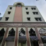 Rais Aam PBNU Miftachul Akhyar Ungkap Proses Panjang Pencopotan Gus Yahya dari Jabatan Ketum