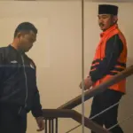 KPK Geledah Rumah Bupati Bekasi Ade Kuswara, Sita Land Cruiser dan Dokumen Penting