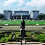 Mutasi 187 Perwira Tinggi TNI, Brigjen Aulia Dwi Nasrullah Jabat Kapuspen TNI