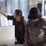 Kejati Sulut Usut Dugaan Korupsi Tambang Emas PT H, Sita Dokumen dan Alat Berat