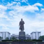 Panglima TNI Mutasi 187 Perwira Tinggi, Jabatan Kapuspen hingga Pangdivif 2 Kostrad Berganti