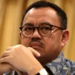 Diperiksa Kejagung Terkait Kasus Petral, Sudirman Said Beri Keterangan 5 Jam