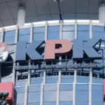 KPK Temukan HP Kadis di Kantor Bupati Bekasi, Jejak Komunikasi yang Dihapus Diburu