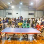 Verrell Bramasta Desak Keadilan Atlet Difabel Korban Dugaan Korupsi Dana Hibah NPCI Bekasi