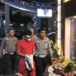 Sopir Bus Cahaya Trans Jadi Tersangka, Akui Tak Sempat Rem dalam Kecelakaan Maut 16 Tewas