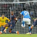 Fabio Capello: Serie A 2025/2026 Ibarat Balapan Lima Kuda Menuju Scudetto Fabio Capello: Serie A 2025/2026 Ibarat Balapan Lima Kuda Menuju Scudetto