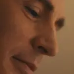 Steve Rogers Kembali Muncul di Teaser Avengers: Doomsday, Fans Bersorak Gembira