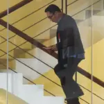 KPK Ungkap Aliran Dana Nonbujeter ke Ridwan Kamil, Atalia Praratya Terbuka Dipanggil