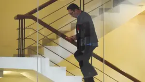 KPK Ungkap Aliran Dana Nonbujeter ke Ridwan Kamil, Atalia Praratya Terbuka Dipanggil