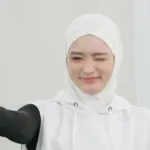 Kuasa Hukum Duga Penyebar CCTV Rumah Inara Rusli dari Lingkaran Internal