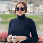 Pengacara Aura Kasih Tegaskan Isu Perselingkuhan dengan Ridwan Kamil Tidak Benar