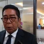 Granat Apresiasi Bareskrim Polri Gagalkan Peredaran Narkoba di DWP Bali, Sita Rp 60 Miliar