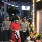 Bus Cahaya Trans Maut: Speedometer Mati, Polisi Teliti Kecepatan Saat Kecelakaan