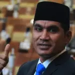 Prabowo Tak Punya Sawit, Komisi IV DPR Nilai Tak Ada Beban Penertiban Hutan