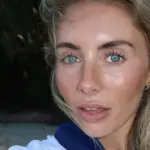 Bonnie Blue Kecam Aksi Dugaan Lecehkan Bendera RI, DPR Minta Tindakan Tegas