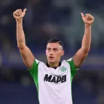 Jay Idzes Meroket ke Rp 200 Miliar, Jadi Pemain Termahal Indonesia dan Asia Tenggara Jay Idzes Meroket ke Rp 200 Miliar, Jadi Pemain Termahal Indonesia dan Asia Tenggara