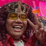 Marshel Widianto Akui Perubahan Diri Bawa Karier ‘Dar-der-dor’ Kembali