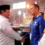 PAN Tegaskan Kesetiaan Dukung Prabowo, Tak Perlu Koalisi Permanen Formal