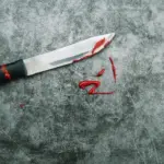 Polisi Cilegon Buru Senjata Tajam Diduga Pembunuh Anak Politikus PKS