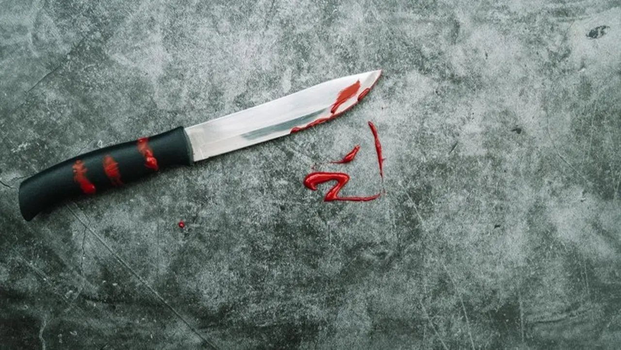 Polisi Cilegon Buru Senjata Tajam Diduga Pembunuh Anak Politikus PKS