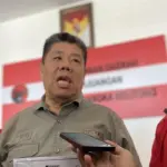 Gubernur Babel: Kasus Ijazah Palsu Wakilnya adalah Urusan Pribadi, Ikuti Proses Hukum