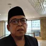 MUI Masih Kaji Permohonan Mundur Ma’ruf Amin, Pihak Internal Kaget