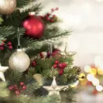 Kumpulan 45 Ucapan Natal 2025 Bahasa Inggris untuk Sahabat, Keluarga, dan Pasangan