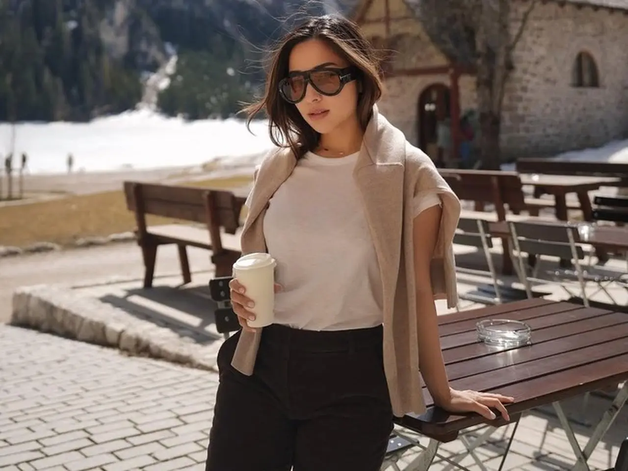 Nikita Willy Fokus Jadi Ibu Rumah Tangga, Cermat Pilih Peralatan Dapur Berkualitas Nikita Willy Fokus Jadi Ibu Rumah Tangga, Cermat Pilih Peralatan Dapur Berkualitas