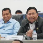 Ombudsman RI Puji Kesiapan Korlantas Polri dalam Pengamanan Nataru dengan Teknologi Canggih