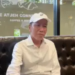 Jokowi Apresiasi Transparansi Polda Metro Jaya dalam Gelar Perkara Ijazah Palsu