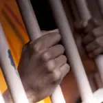 174 Napi Langsung Bebas dalam Remisi Khusus Natal 2025