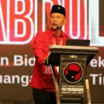 Said Abdullah: Jatim Rawan Bencana, PDIP Wajib Siap Bantu Masyarakat Saat Darurat