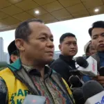 Golkar Setuju Wacana Tinjau Ulang Sistem Pilkada, Sebut DPRD Opsi Terbaik