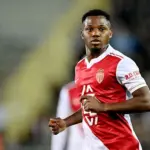 Ansu Fati Kembali Cedera, AS Monaco Urungkan Niat Permanenkan Sang Wonderkid