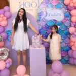 Aura Kasih Pastikan Perwalian Anak Demi Kelancaran Administrasi Pasca Perceraian