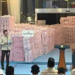 Satgas PKH Periksa 27 Perusahaan Diduga Pemicu Banjir Bandang dan Longsor di Sumatera