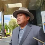 MAKI Tuding Dewan Pengawas KPK Lamban Usut Dugaan Kasatgas Hambat Pemanggilan Bobby Nasution