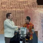 Presiden Prabowo Saksikan Satgas PKH Kembalikan 896,9 Hektare Kawasan Hutan ke Negara