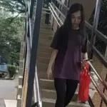 Setelah Revitalisasi, JPO Kyai Tapa Grogol Kembali Dibuka untuk Umum Hari Ini