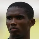 Piala Afrika: Samuel Eto’o Raja Gol, Song dan Hassan Pemegang Rekor Penampilan Terbanyak Piala Afrika: Samuel Eto’o Raja Gol, Song dan Hassan Pemegang Rekor Penampilan Terbanyak