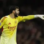 Luis de la Fuente Santai Hadapi ‘Masalah’ Kiper Melimpah Timnas Spanyol Jelang Piala Dunia 2026