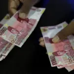 UMK Banten 2026 Ditetapkan: Cilegon Tertinggi Rp 5,4 Juta, UMP Rp 3,1 Juta