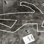 Buruh Tani di Pringsewu Tewas Mengenaskan Akibat Sabetan Senjata Tajam Setelah Minum Tuak