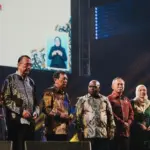 Indonesia Terpilih Nominasi Presiden Dewan HAM PBB 2026, Kemenlu & KemenHAM Diapresiasi