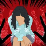 Tiga Pemuda di Lampung Perkosa Remaja Disabilitas Usai Dicekoki Miras Tiga Pemuda di Lampung Perkosa Remaja Disabilitas Usai Dicekoki Miras