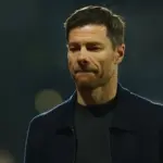 Fabregas Nilai Xabi Alonso Hadapi Tugas Berat Redam Ego Bintang Real Madrid