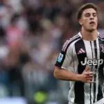 Kenan Yildiz Ajukan Dua Syarat Krusial untuk Perpanjang Kontrak di Juventus