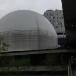 Planetarium Jakarta Buka Kembali: Cek Rincian Harga Tiket dan Cara Pembelian Terbaru