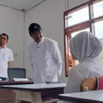 Sekolah Rakyat: Jawaban Pemerintah Atasi Anak Putus Sekolah Akibat Kemiskinan